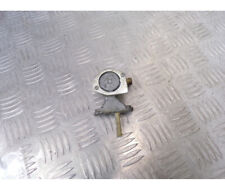 KAWASAKI ZX9-R ZX9R ROBINET ESSENCE sans molette TYPE ZX900C - 1998/1999