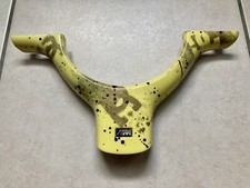 Cache M Insert Volant Trim BMW Hydrodipping DC Shoes 32347833355 7833355 6019315