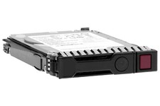 ST900MM0006 SEAGATE HDD 900GB
