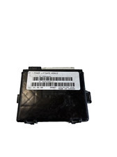 Unité De Contrôle De Hayon