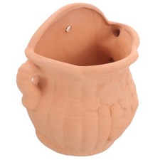  Porte-plante murale Pot de