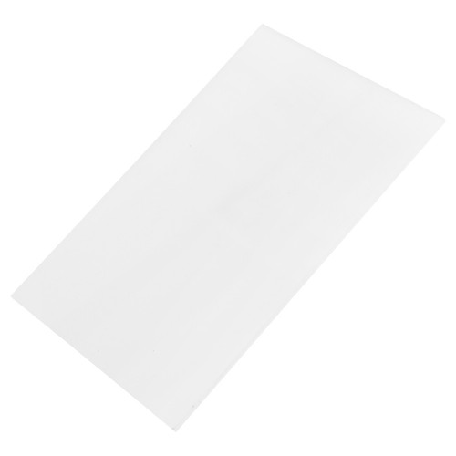 Diffuseur abat jour panneau - diffuseur,