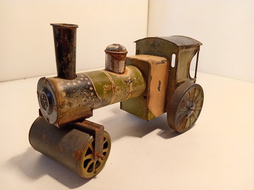 Bing cbn locomobile - bing, de