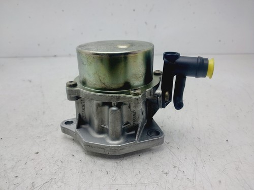 8200072985 pompe vide pour - à,