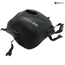 Tapis de reservoir Bagster