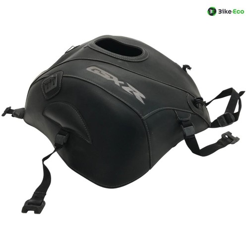 Tapis reservoir bagster - reservoir,