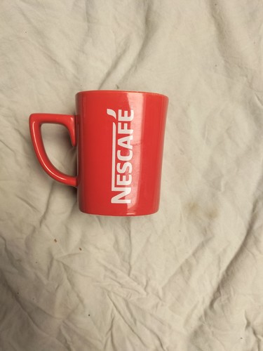 Mug cafe - mug, a