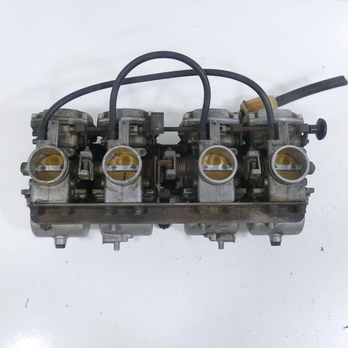 Kawasaki 1000 carburateur - j,