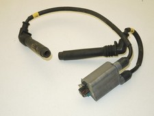 Bobine haute tension allumage