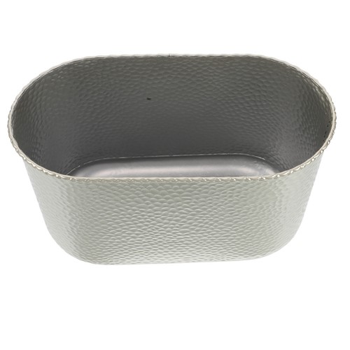 Accessoires pour orchidées - pour,