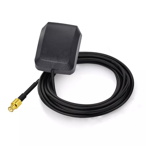 Gps active antenna for garmin - antenna,