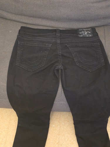 Vendeur vêtements - de,