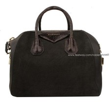 Givenchy Sac Antigona Medium