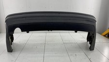 Pare choc arriere BMW SERIE 3 E36 51128135364