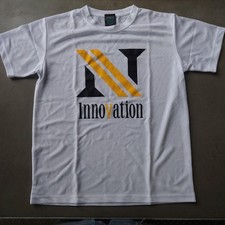 T-shirt graphique Pro Wrestling NOAH taille M