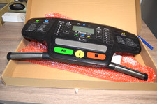 Console pour Tapis Course DOMYOS T540A NEUF