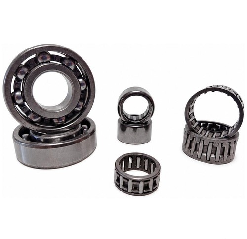 Roulements vilbrequin moteur