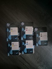 Original Druckkopf HP