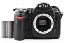 Appareil photo reflex