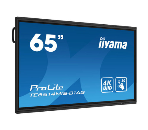Iiyama prolite te6504mis - iiyama,