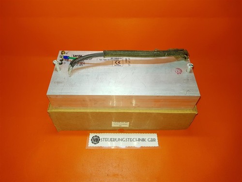 Filtre anti foudre lenze - filtre, /
