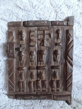 ancienne petite porte de