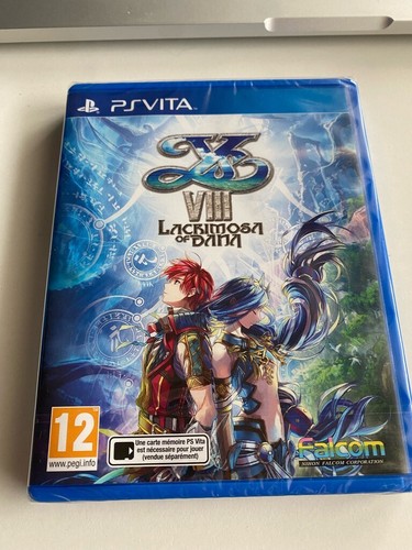 Viii lacrimosa of - viii,