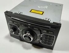 96779302XT Autoradio CD MP3