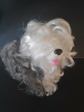 Hasbro Sweetie Pup Peluche