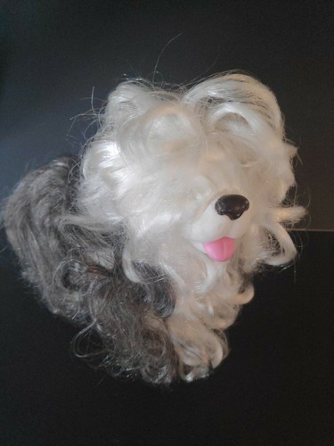 Hasbro sweetie pup - hasbro,