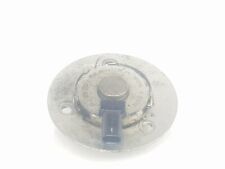 06J109259A compteur pour