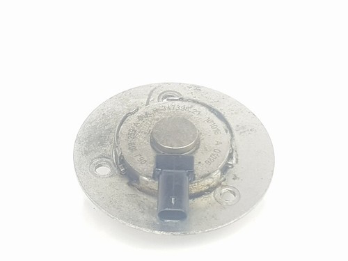 06j109259a compteur pour - compteur,
