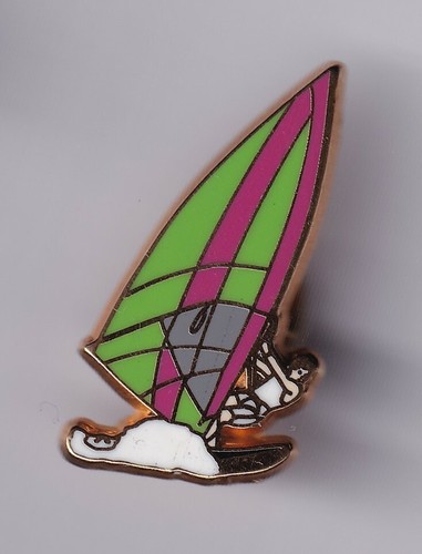 Rare pins pin sport - rare,