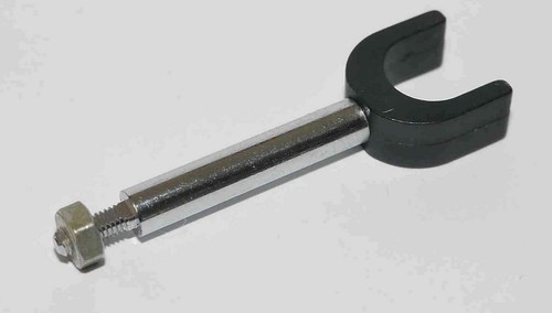 Support bras platine - ,