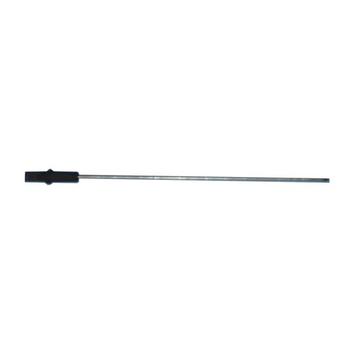 Pièces détachées t640c axe - t640c,,