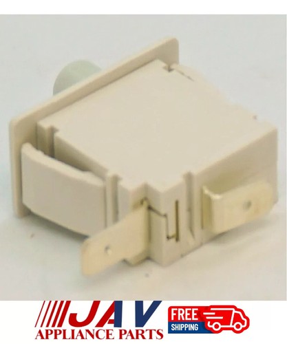 For gibson dryer door - door, switch