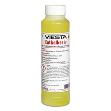 Viesta détartrant Ic pour