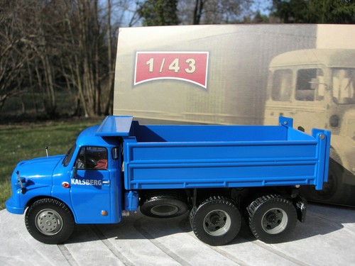 Ixo camion tatra - camion, s3