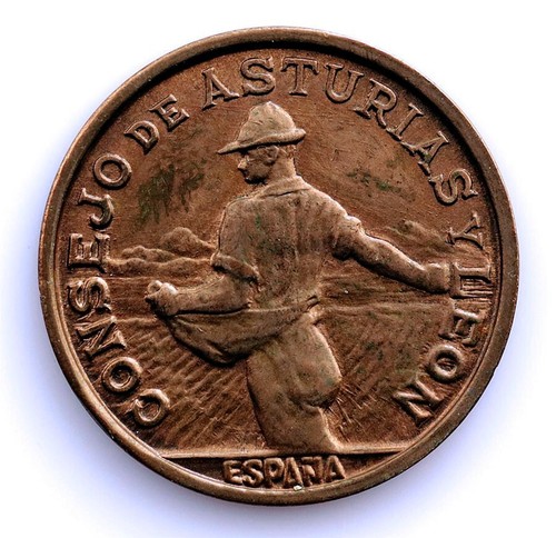 Spain guerra civil - sc-spain-guerra, civil.