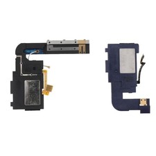 Pour Samsung Galaxy Note 10.1