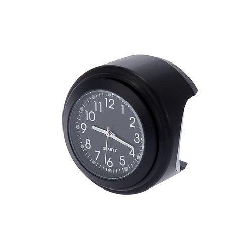 Moto guidon montre - 7/8",