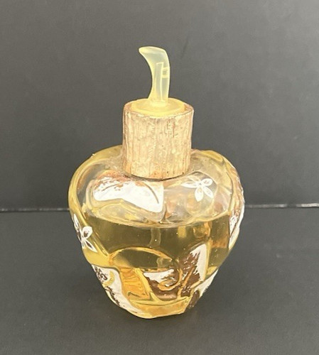 Lolita lempicka fleur - lolita,