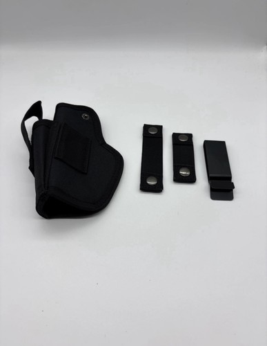 étui ceinture pour pistolet - pour,