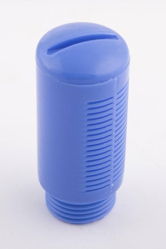 Détendeur bar 8kg - 1,5, pour