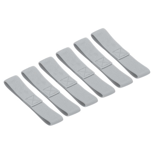 Pcs sangle élastique boîte - pcs,
