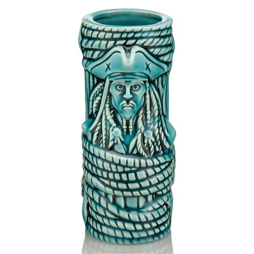Mug geeki tikis - mug, disney