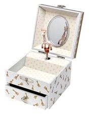 - Sophie la Girafe. - Boîte