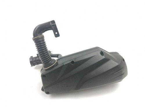Boite air sym joymax z - boite,
