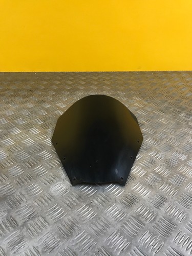 Bulle pour yamaha - bulle, fazer