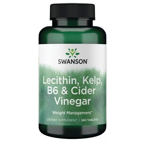 Lécithine algues b6 et - lécithine,,